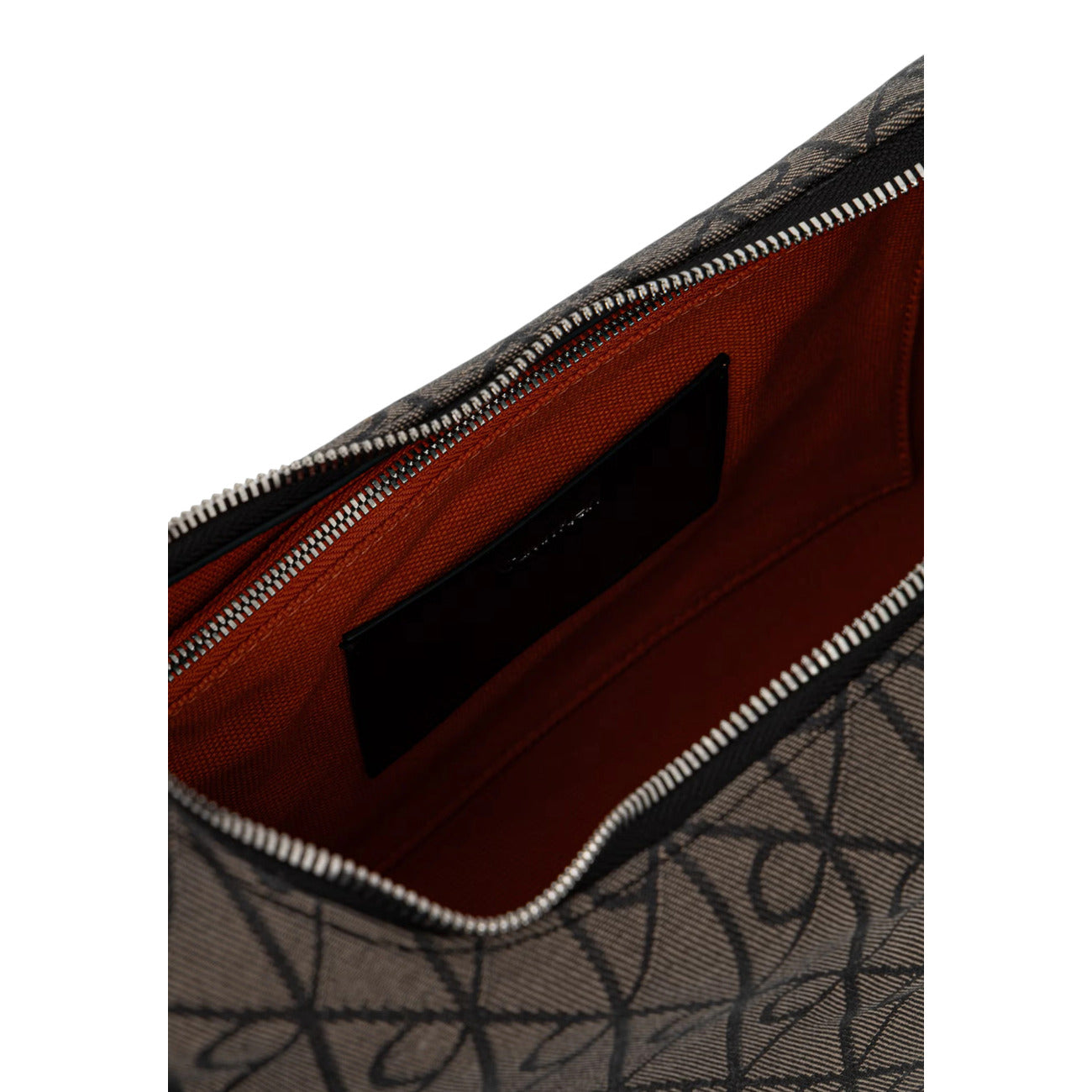 Calvin Klein - Calvin Klein Borsa Donna