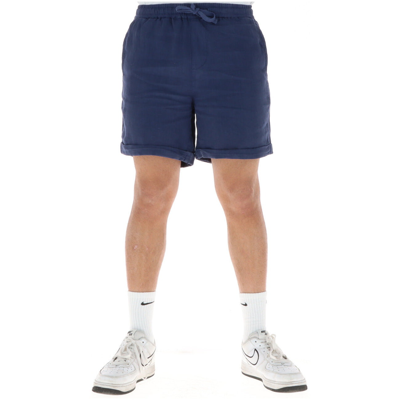 Lyle & Scott - Lyle & Scott Bermuda Uomo