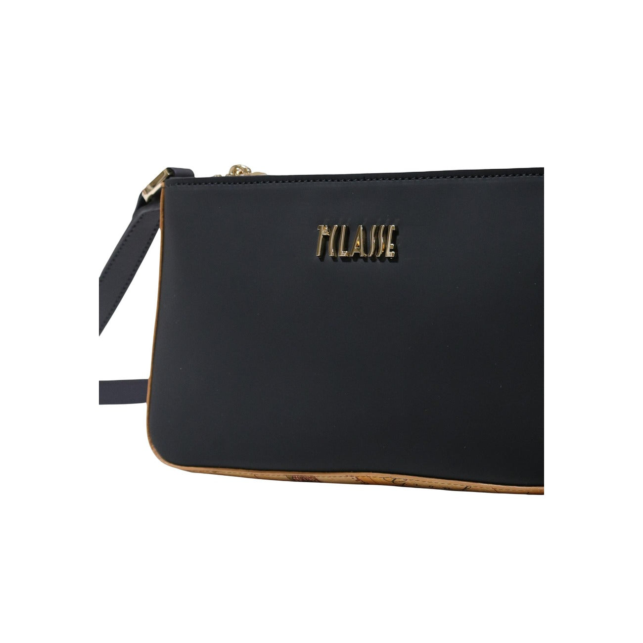 Alviero Martini Prima Classe - Alviero Martini Prima Classe Borsa Donna