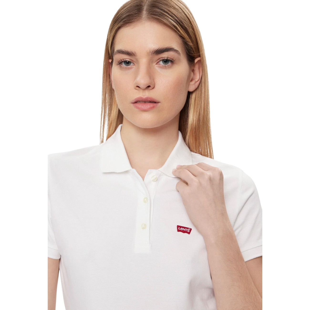 Levi`s - Levi`s Polo Donna