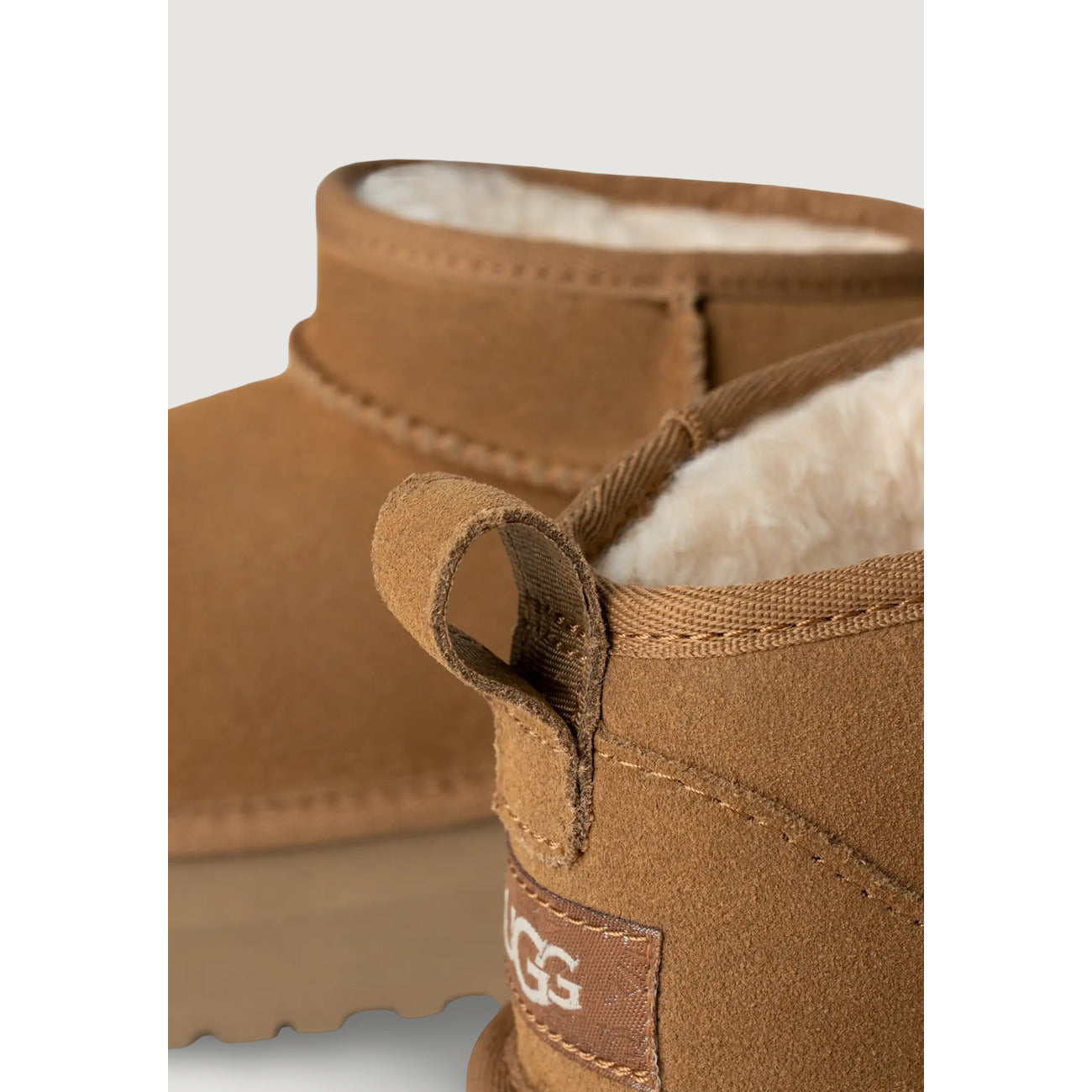 Ugg - Ugg Stivali Donna