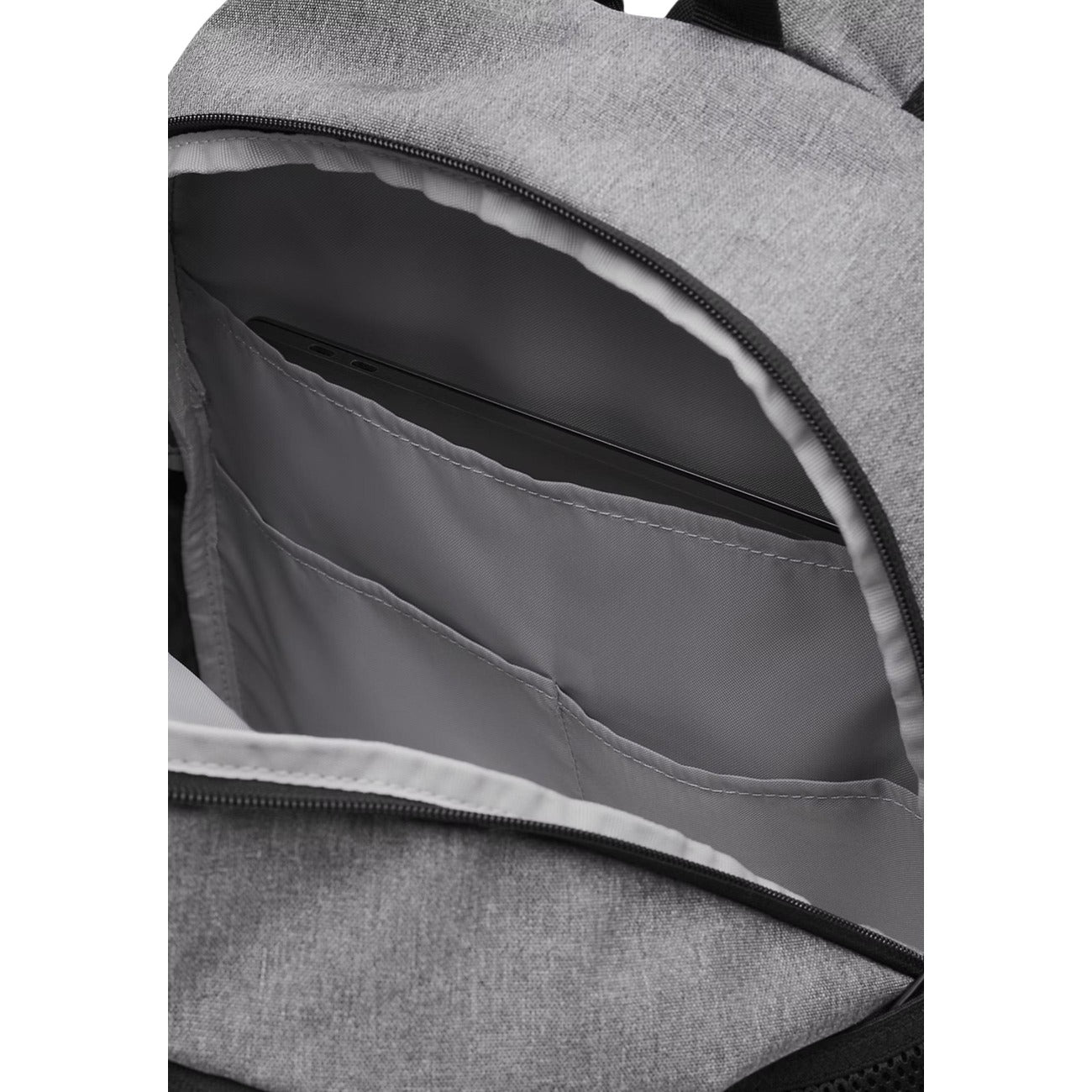 Under Armour - Under Armour Borsa Uomo