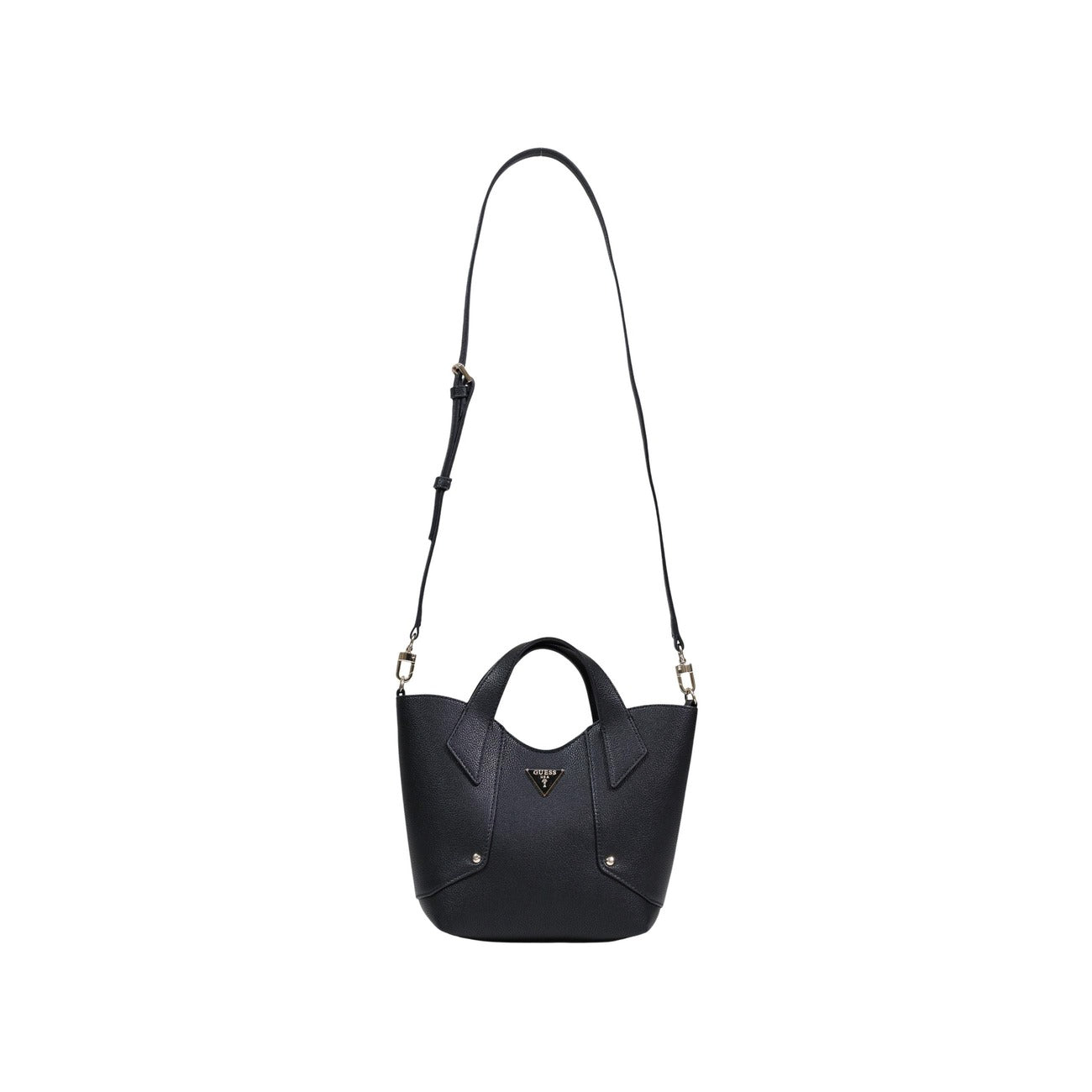 Guess - Guess Borsa Donna