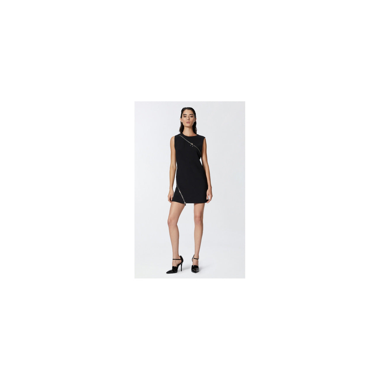 Pinko - Pinko Abito Donna