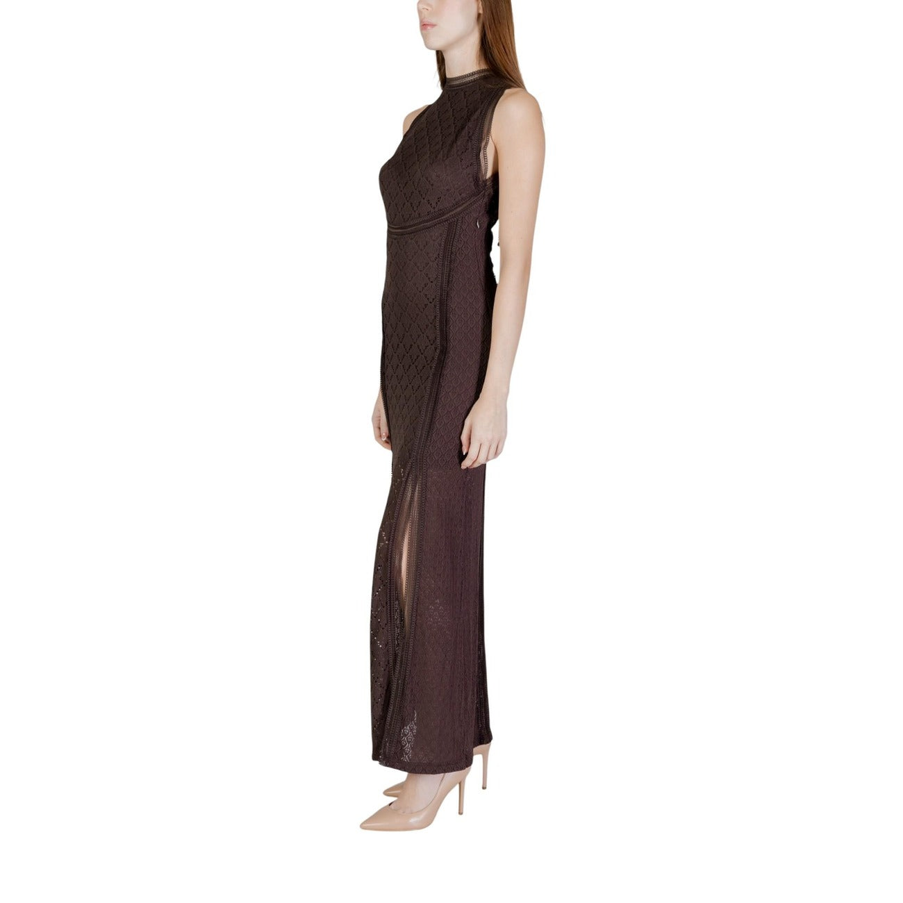 Guess - Guess Abito Donna