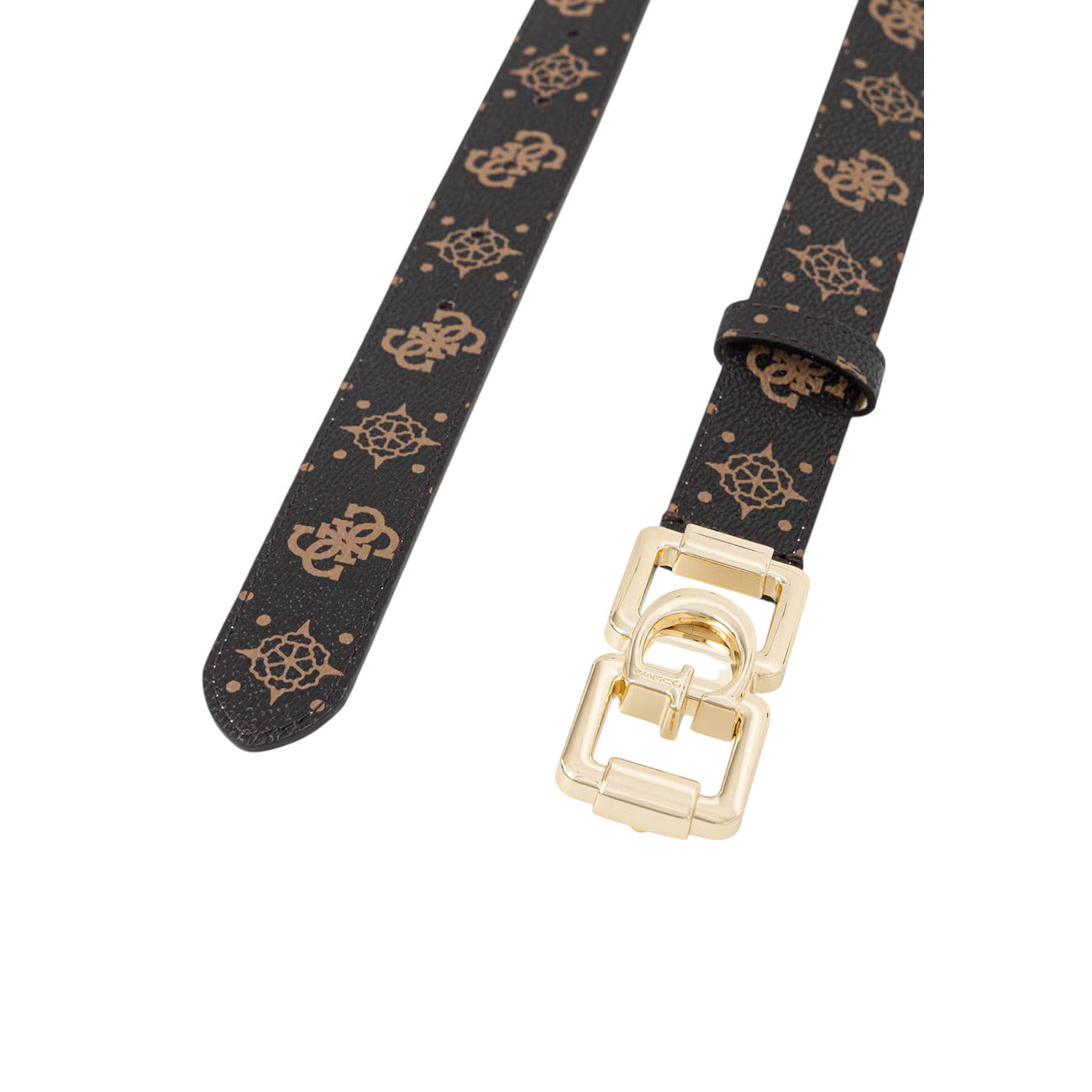 Guess - Guess Cintura Donna