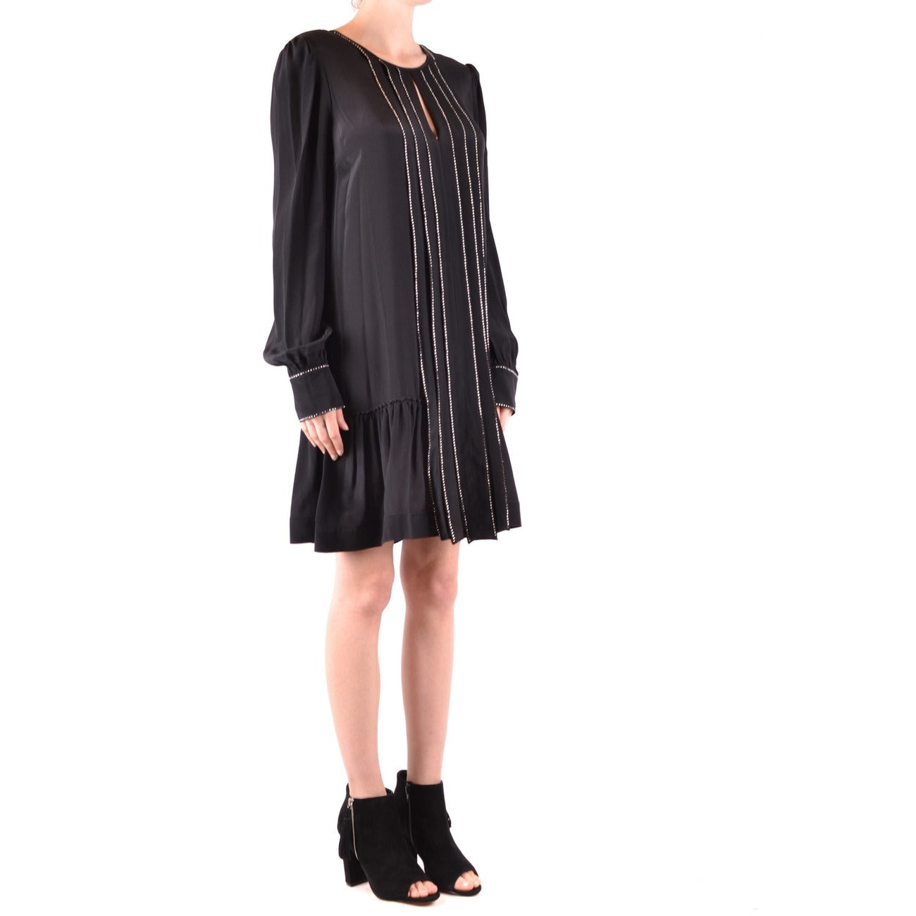 Twin-set Simona Barbieri - Twin-set Simona Barbieri Abito Donna