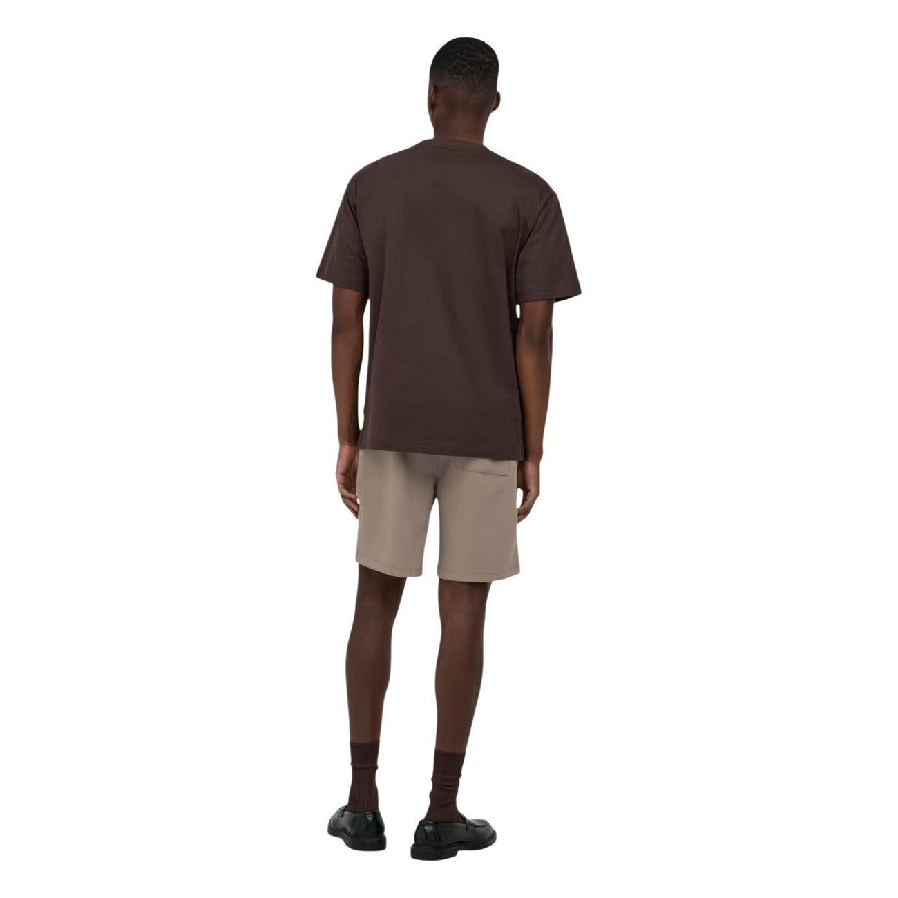Only & Sons - Only & Sons Bermuda Uomo
