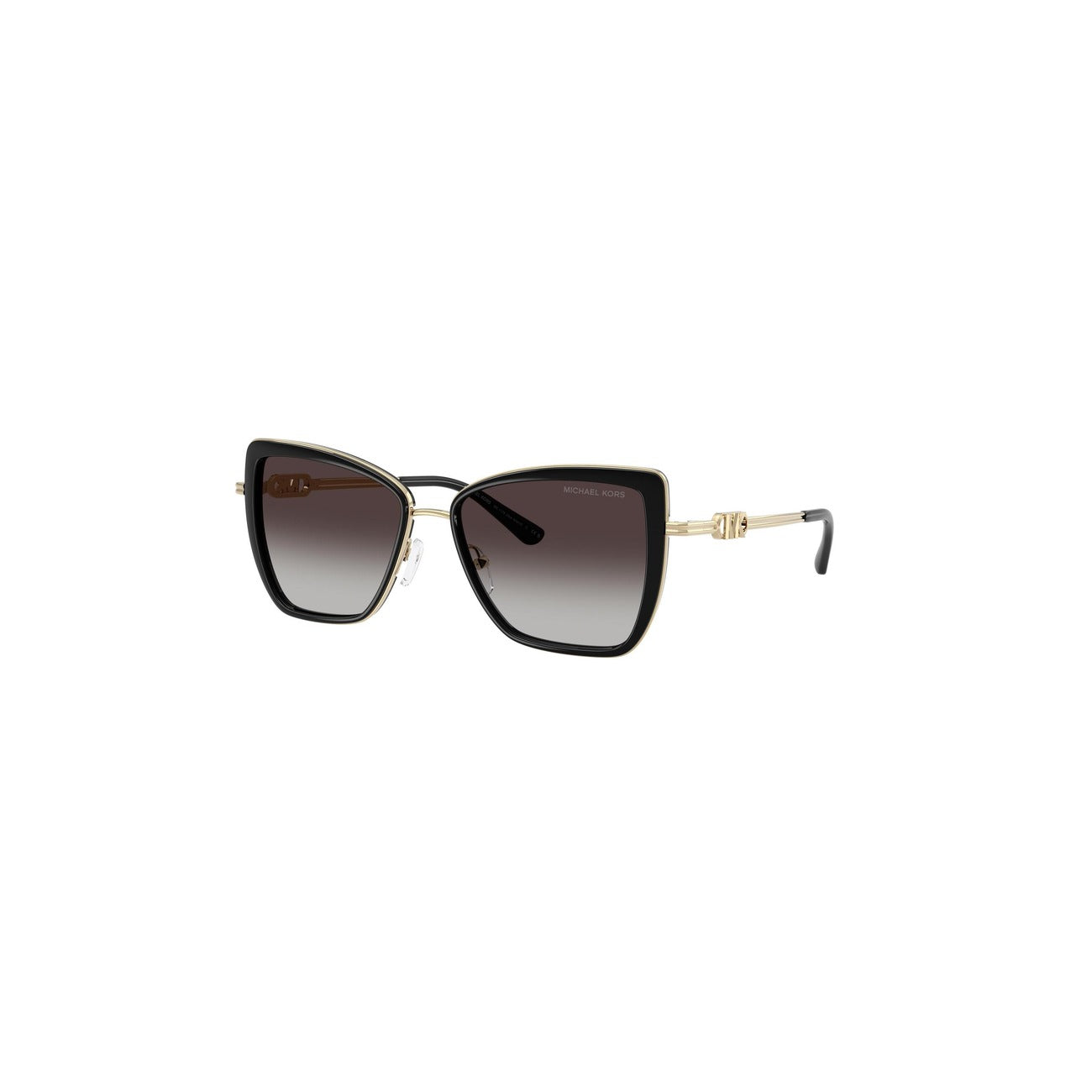 Michael Kors - Michael Kors Occhiali Da Sole Donna