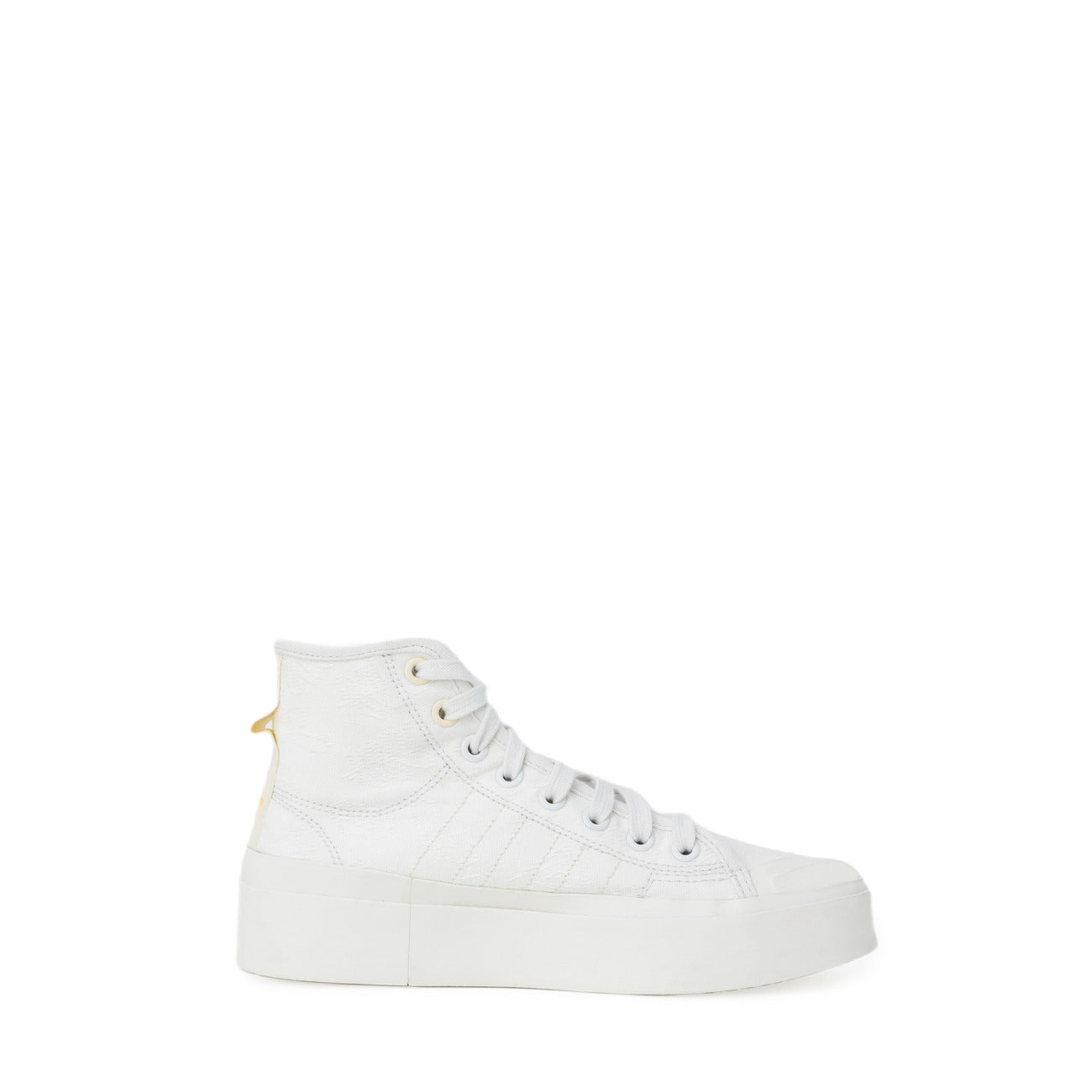 Adidas - Adidas Sneakers Donna