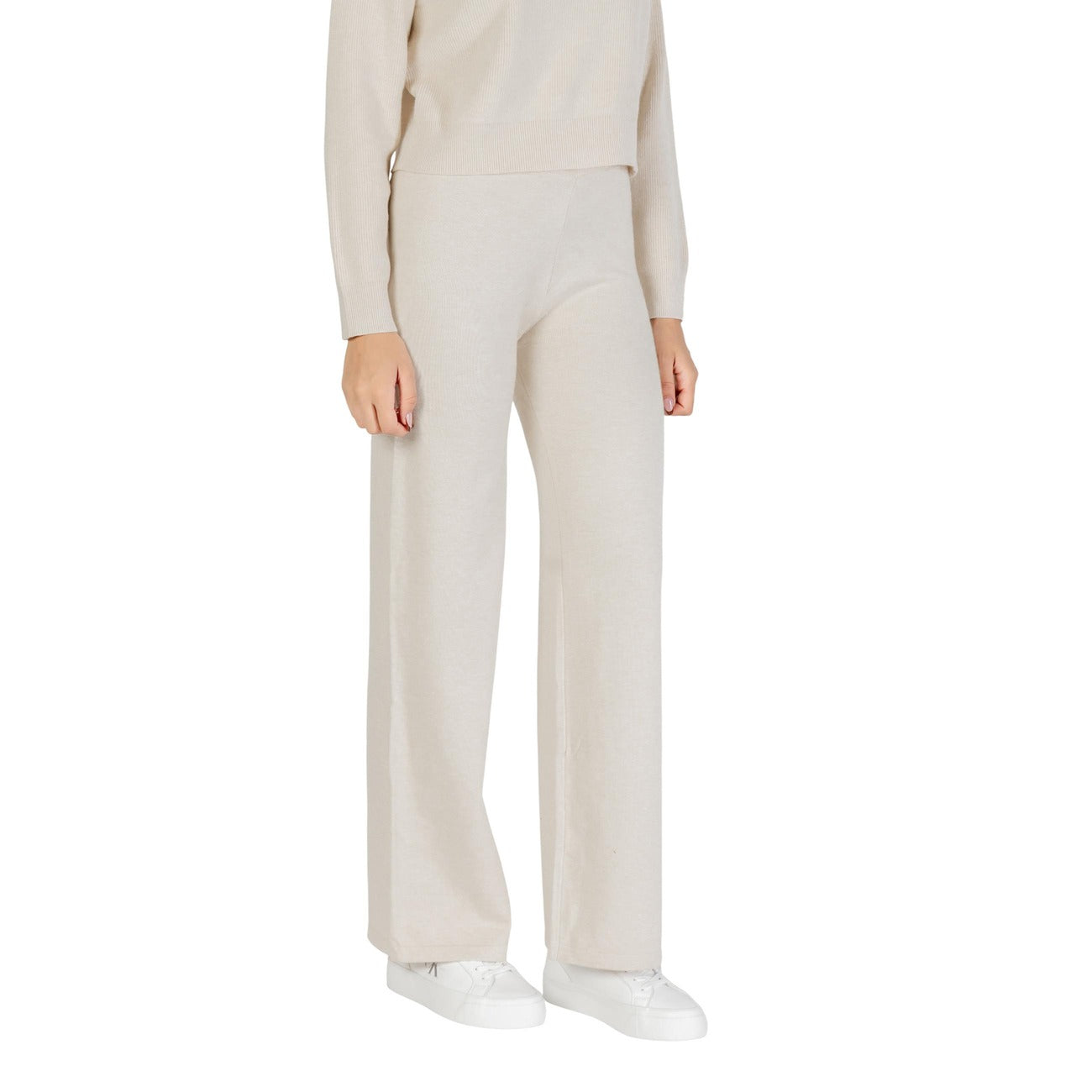 Choral - Choral Pantaloni Donna