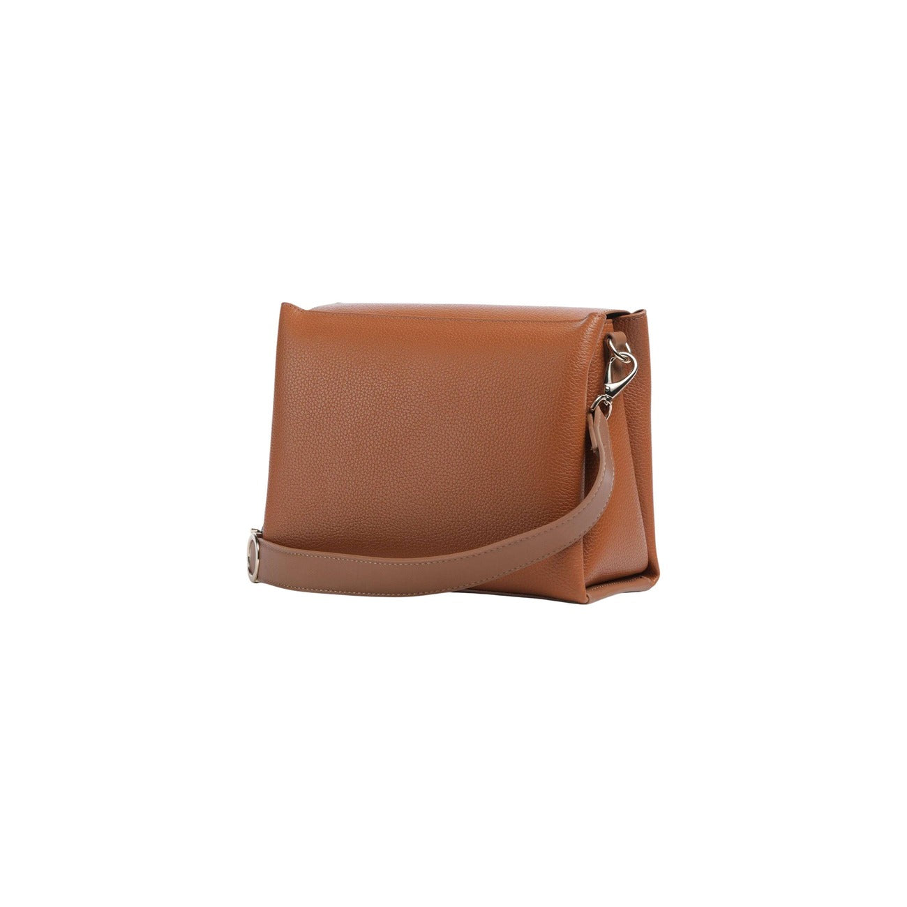 Valentino Bags - Valentino Bags Borsa Donna