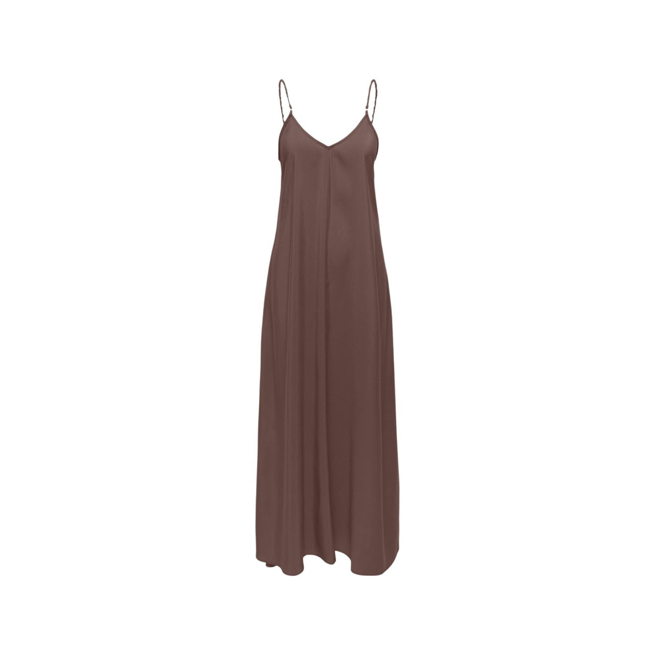 Only - Only Abito Donna