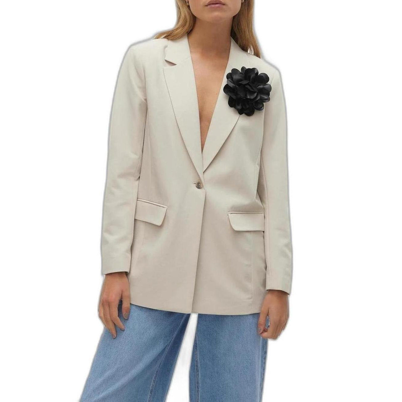 Vero Moda - Vero Moda Giacca Donna