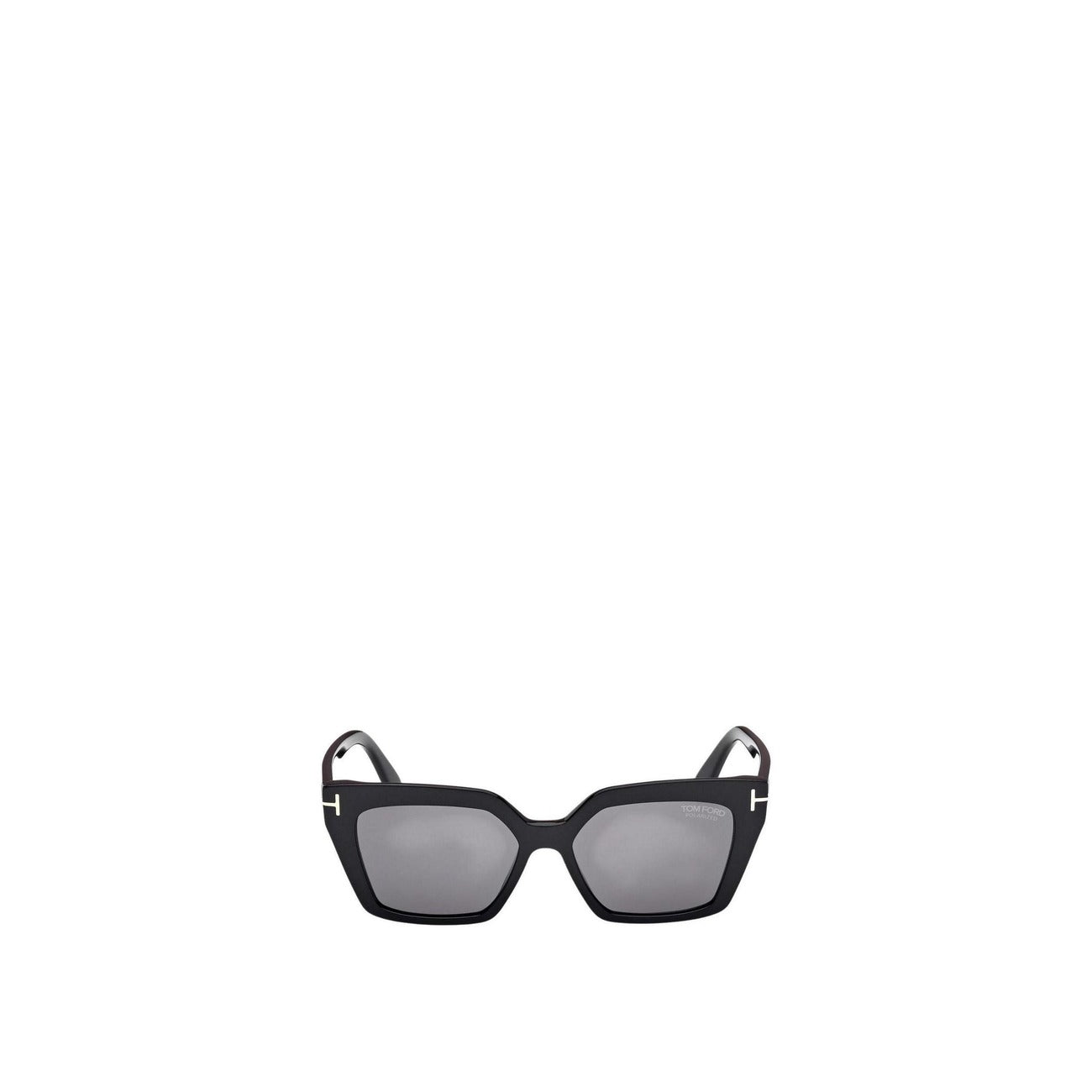 Tom Ford - Tom Ford Occhiali Da Sole Donna
