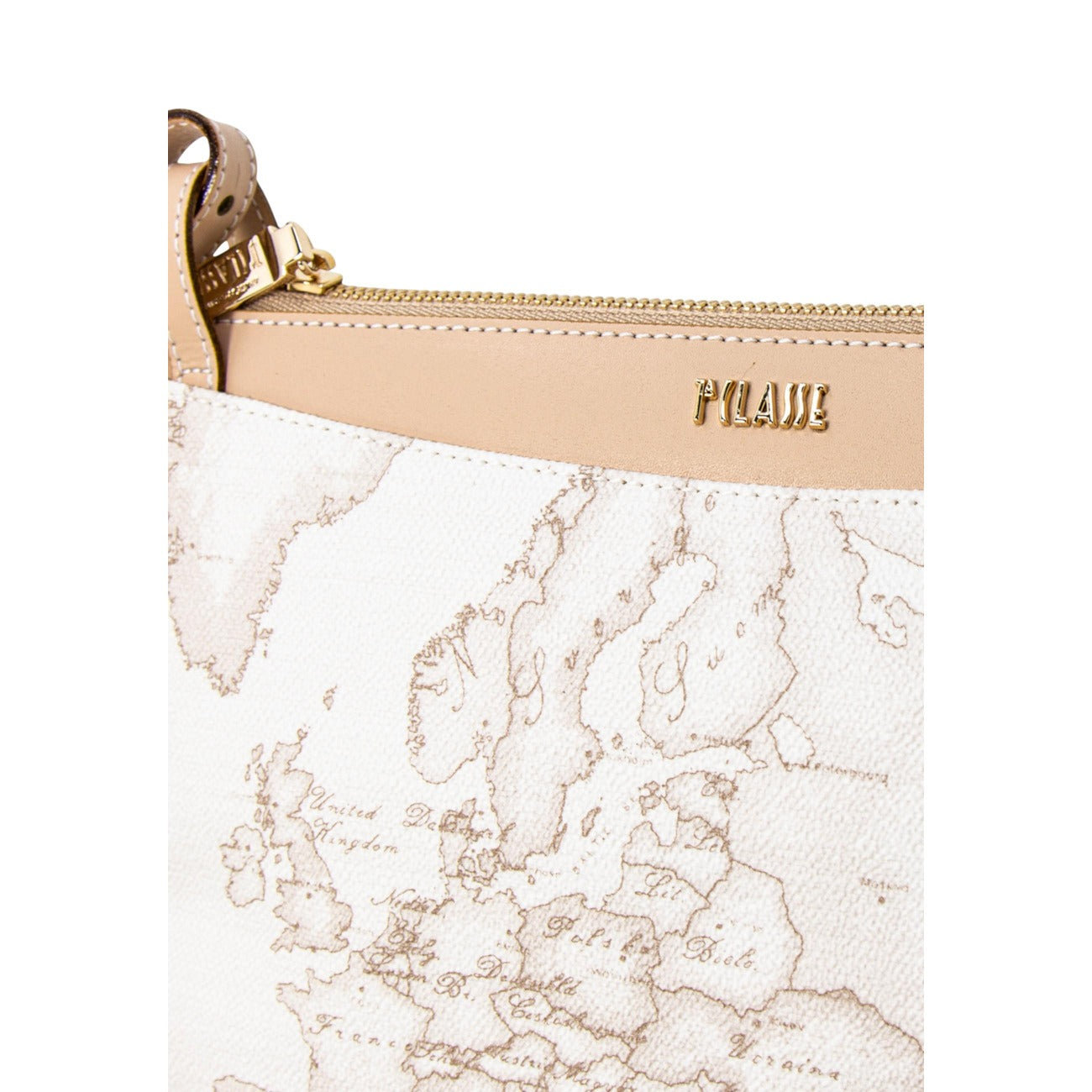 Alviero Martini Prima Classe - Alviero Martini Prima Classe Borsa Donna