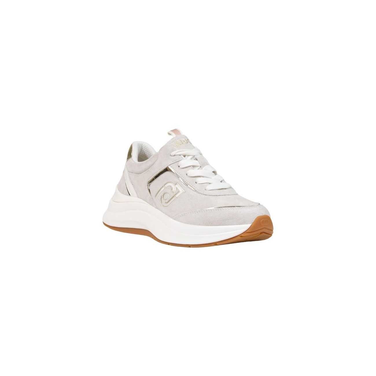 Liu Jo - Liu Jo Sneakers Donna