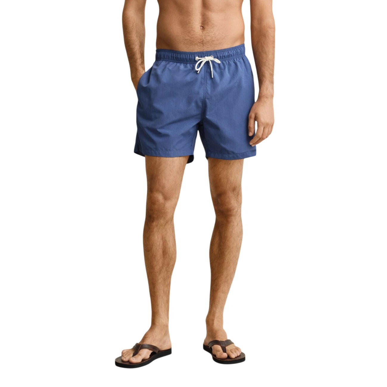 Gant - Gant Costume Uomo