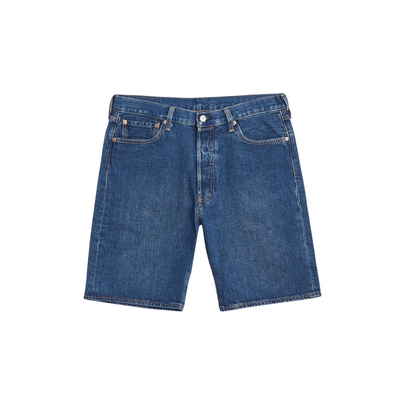 36512-0279 Levis® Blu