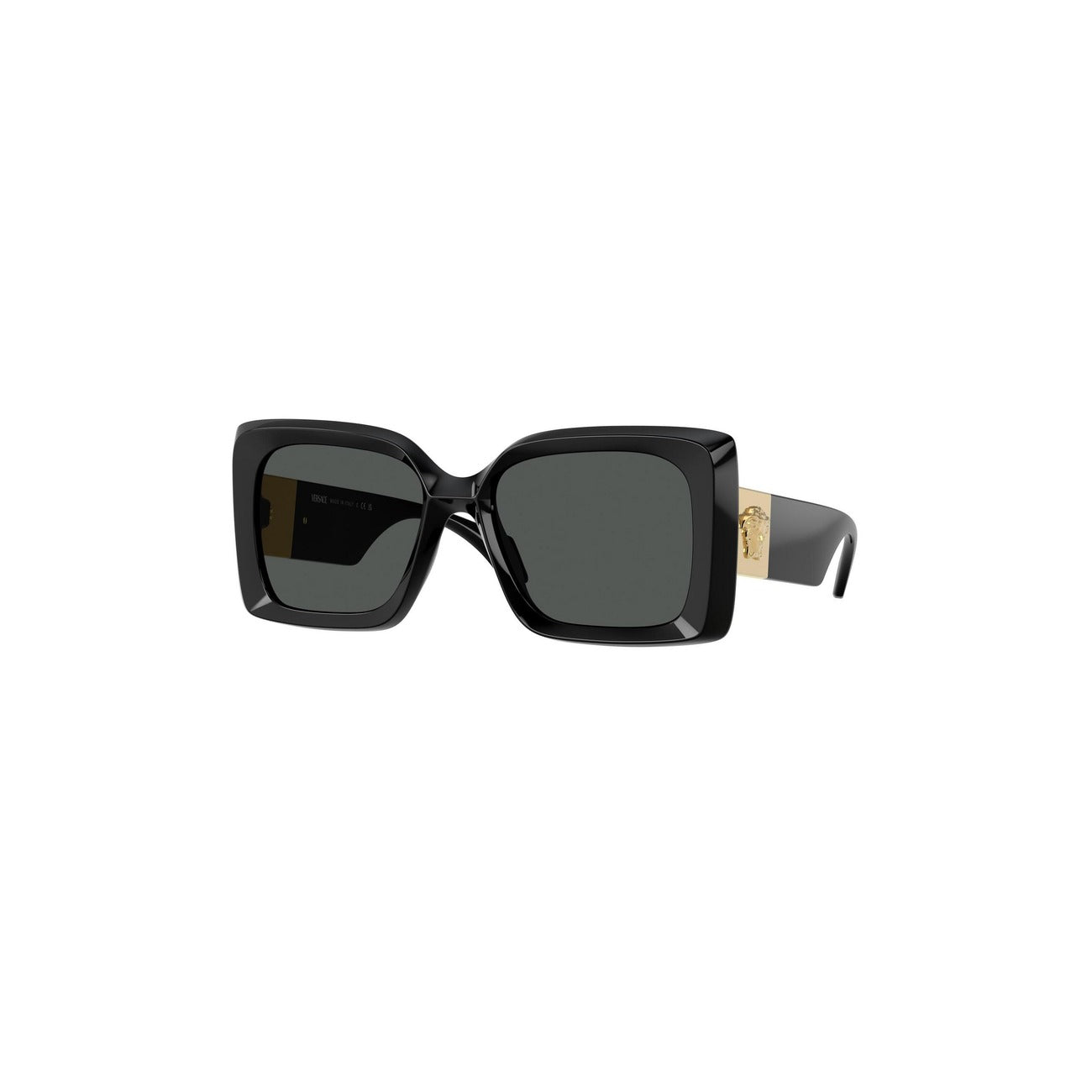 Versace - Versace Occhiali Da Sole Donna