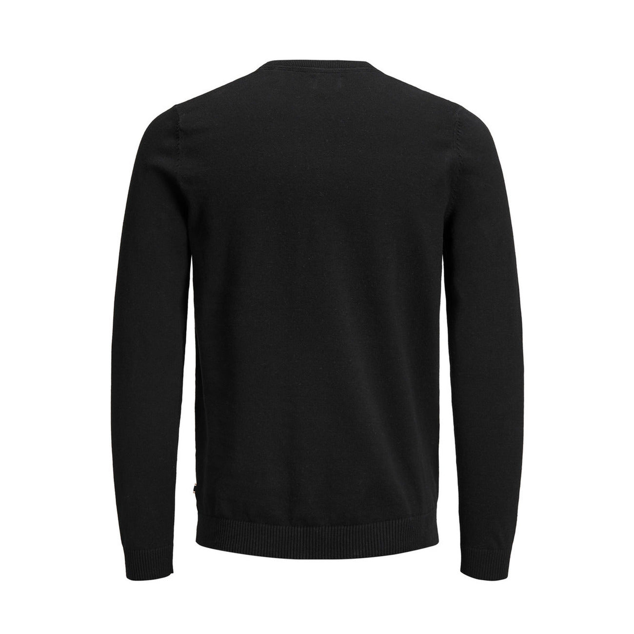 Jack & Jones - Jack & Jones Maglia Uomo