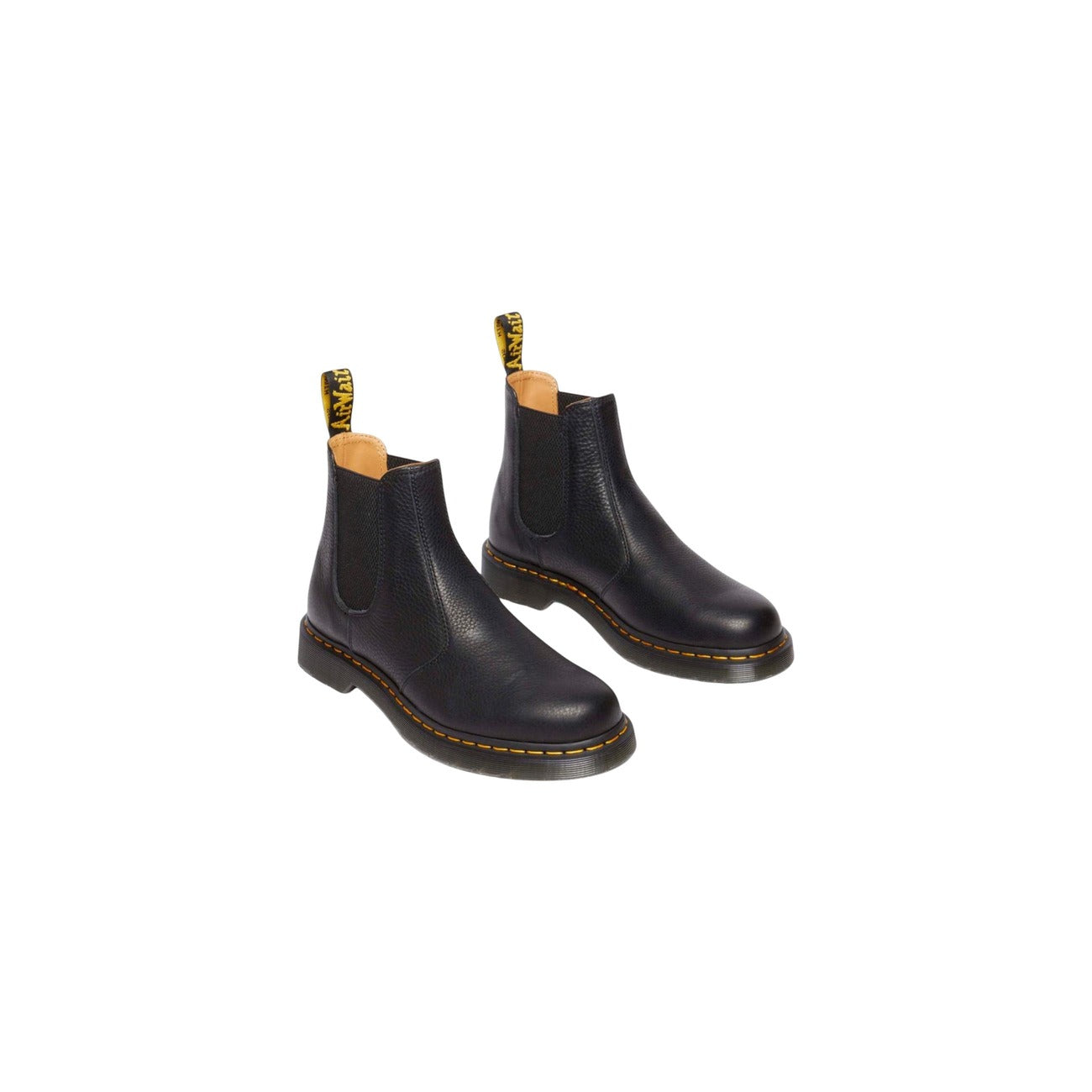 Dr. Martens - Dr. Martens Stivali Donna