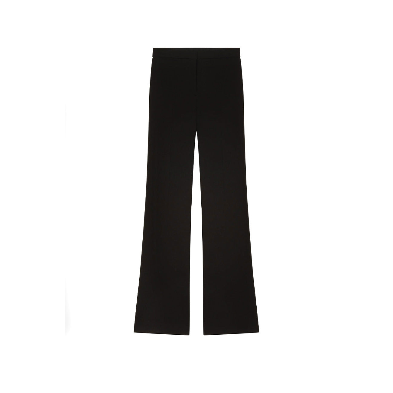 Pinko - Pinko Pantaloni Donna