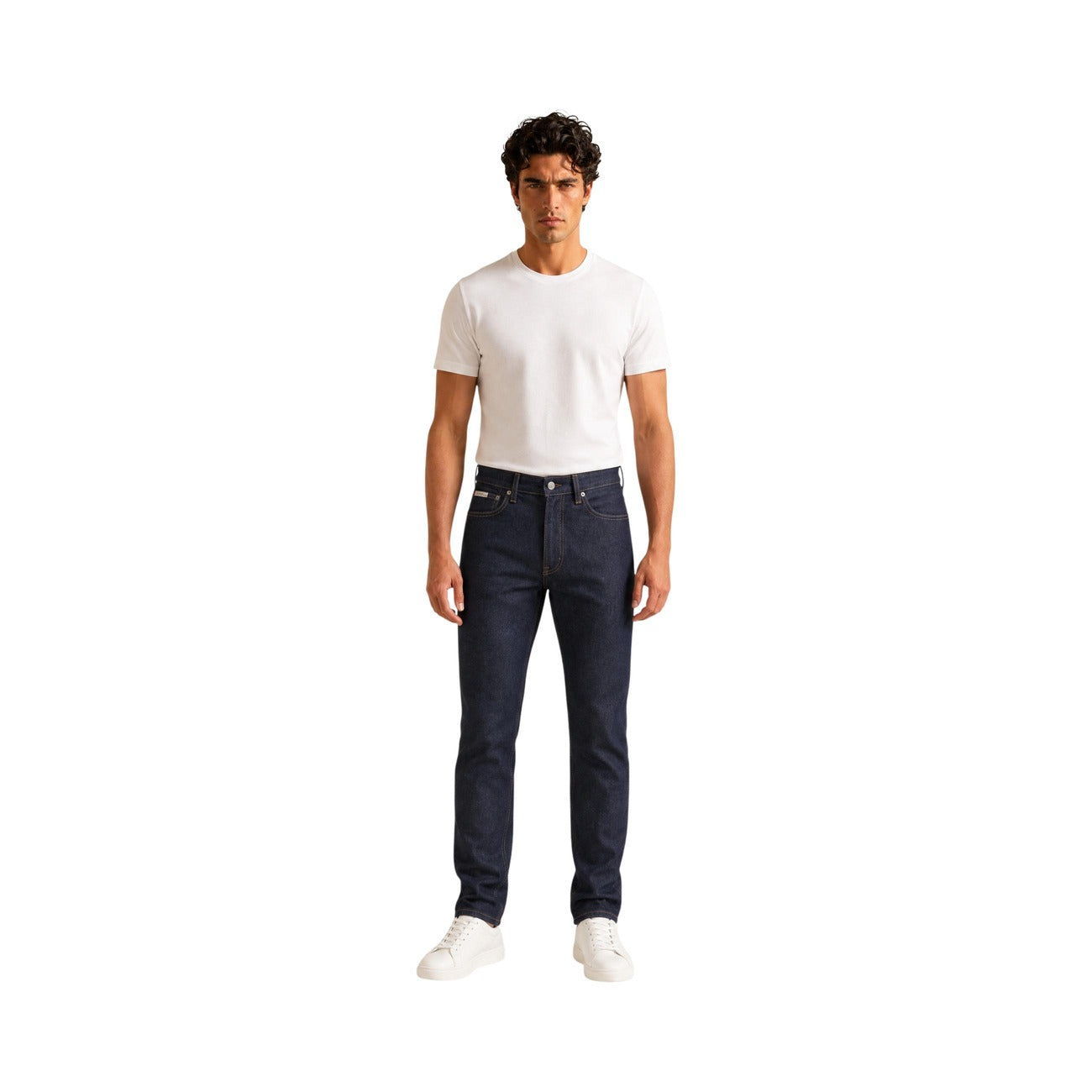Calvin Klein Jeans - Calvin Klein Jeans Jeans Uomo