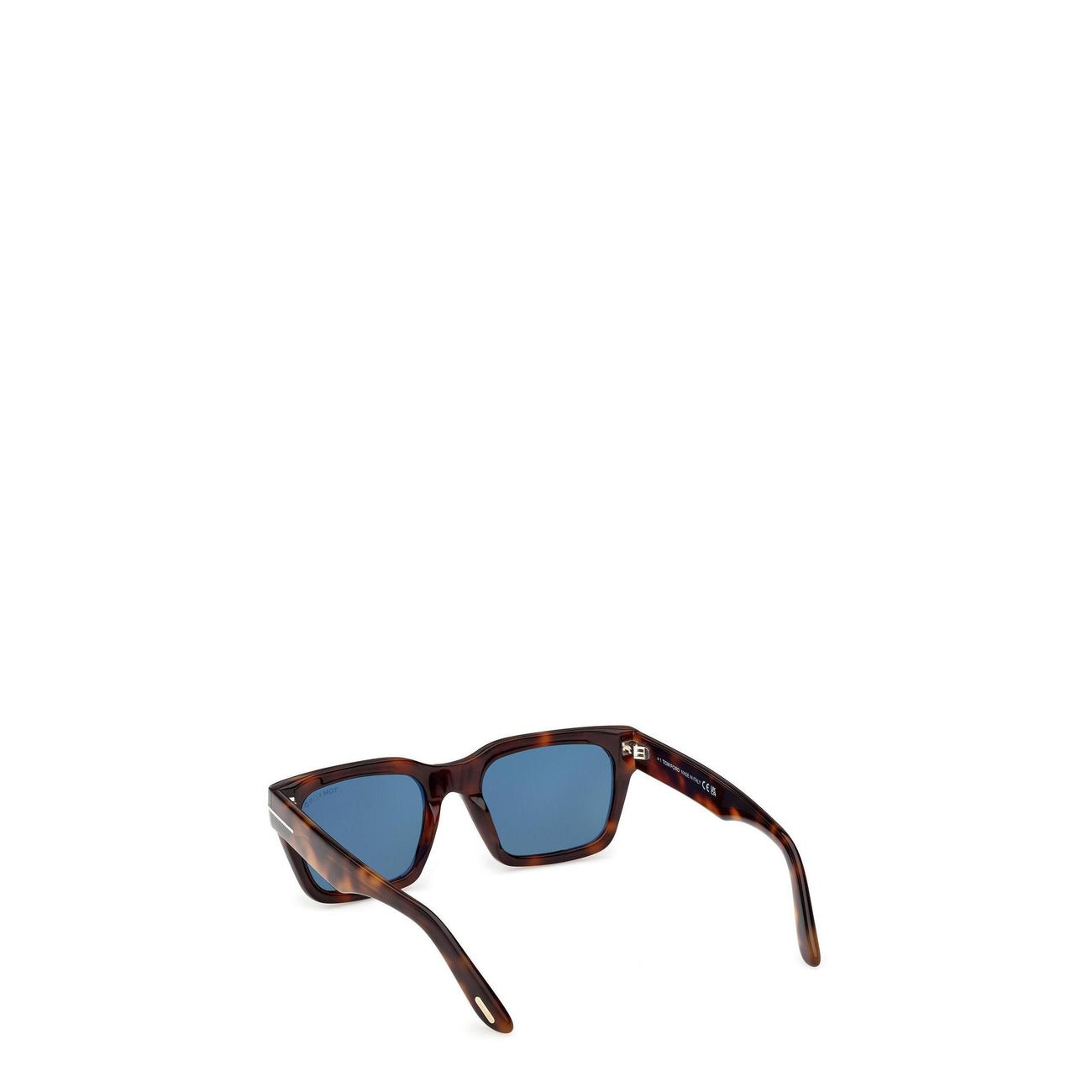 Tom Ford - Tom Ford Occhiali Da Sole Uomo
