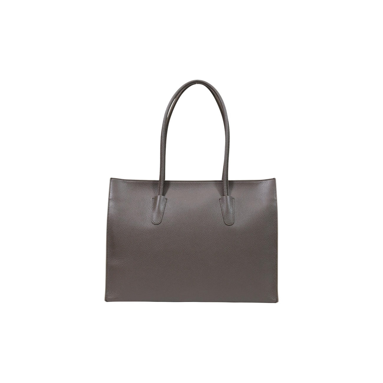 Coccinelle - Coccinelle Borsa Donna