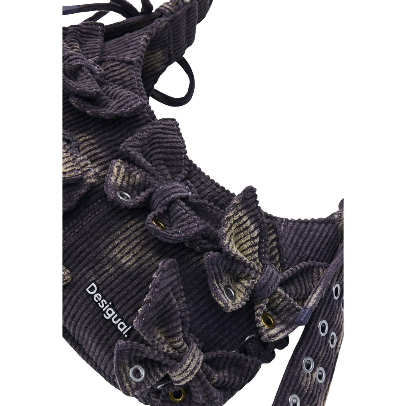 Desigual - Desigual Borsa Donna