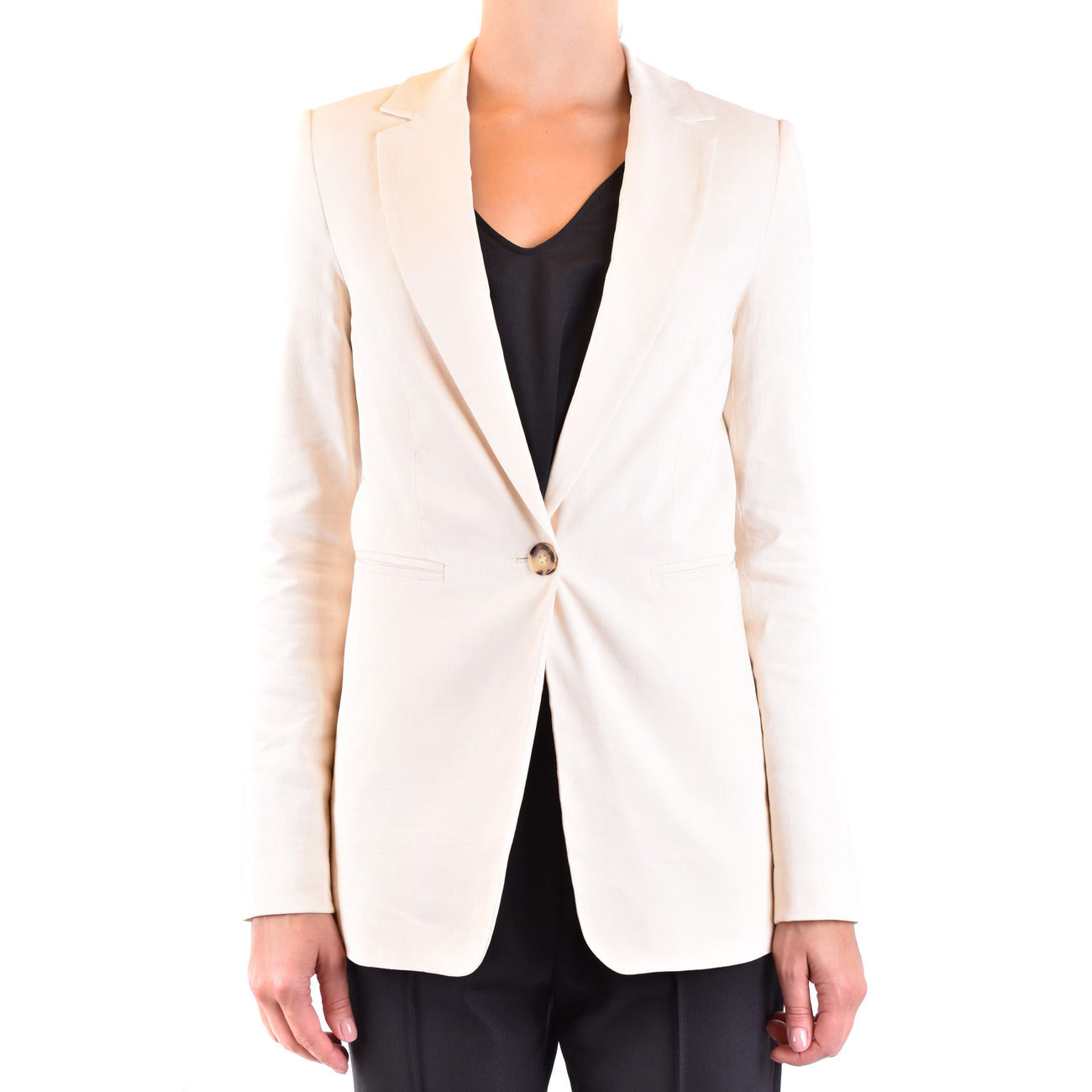 Pinko - Pinko Giacca Donna