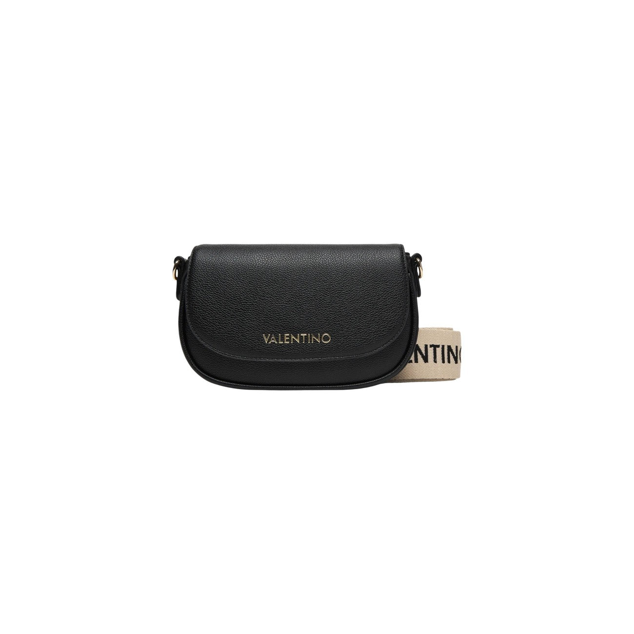 Valentino Bags - Valentino Bags Borsa Donna