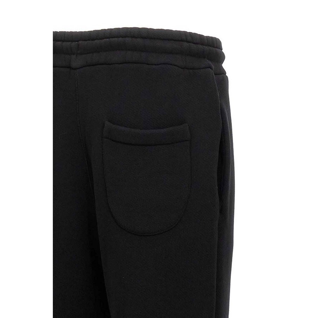 Off-white - Off-white Pantaloni Uomo