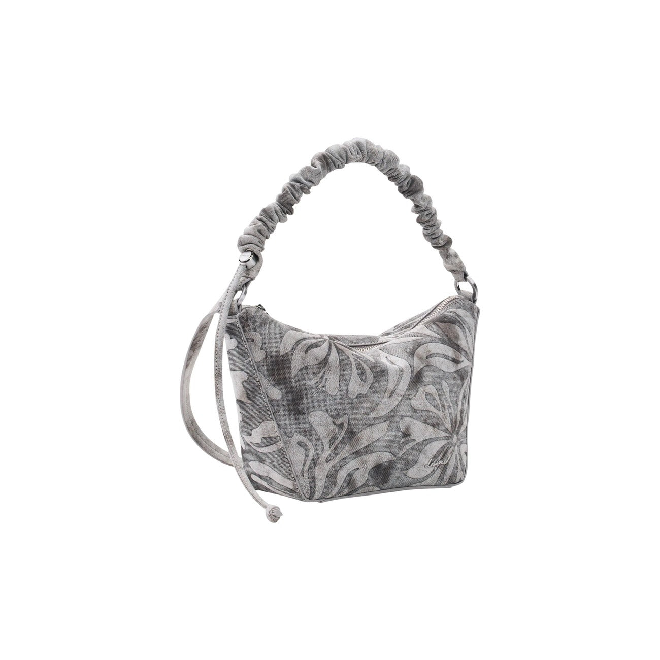 Desigual - Desigual Borsa Donna