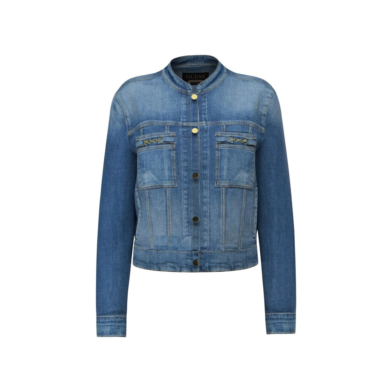 Guess - Guess Giacca Donna