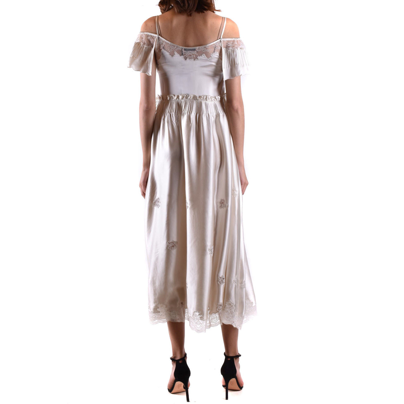 Twinset - Twinset Abito Donna