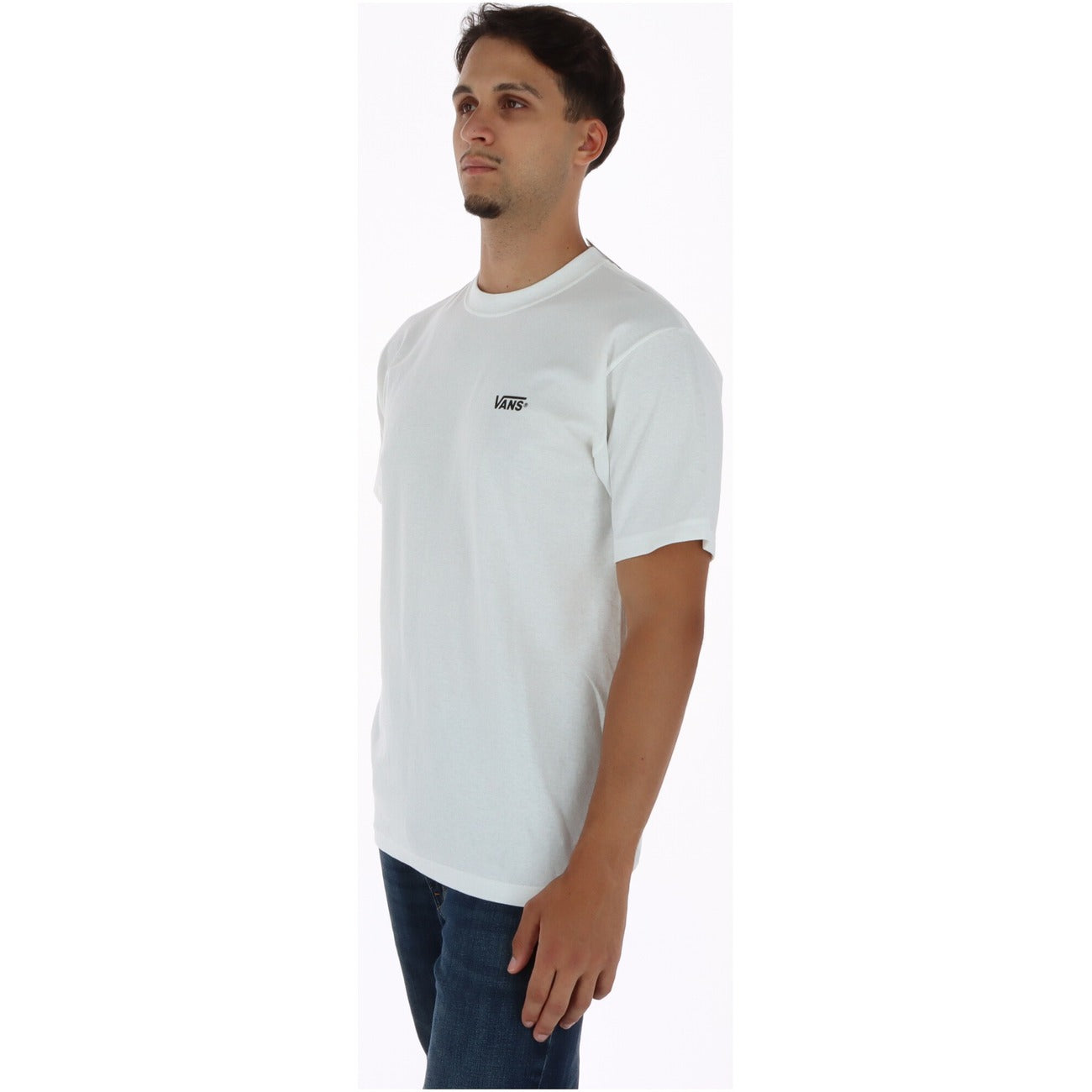 Vans - Vans T-Shirt Uomo