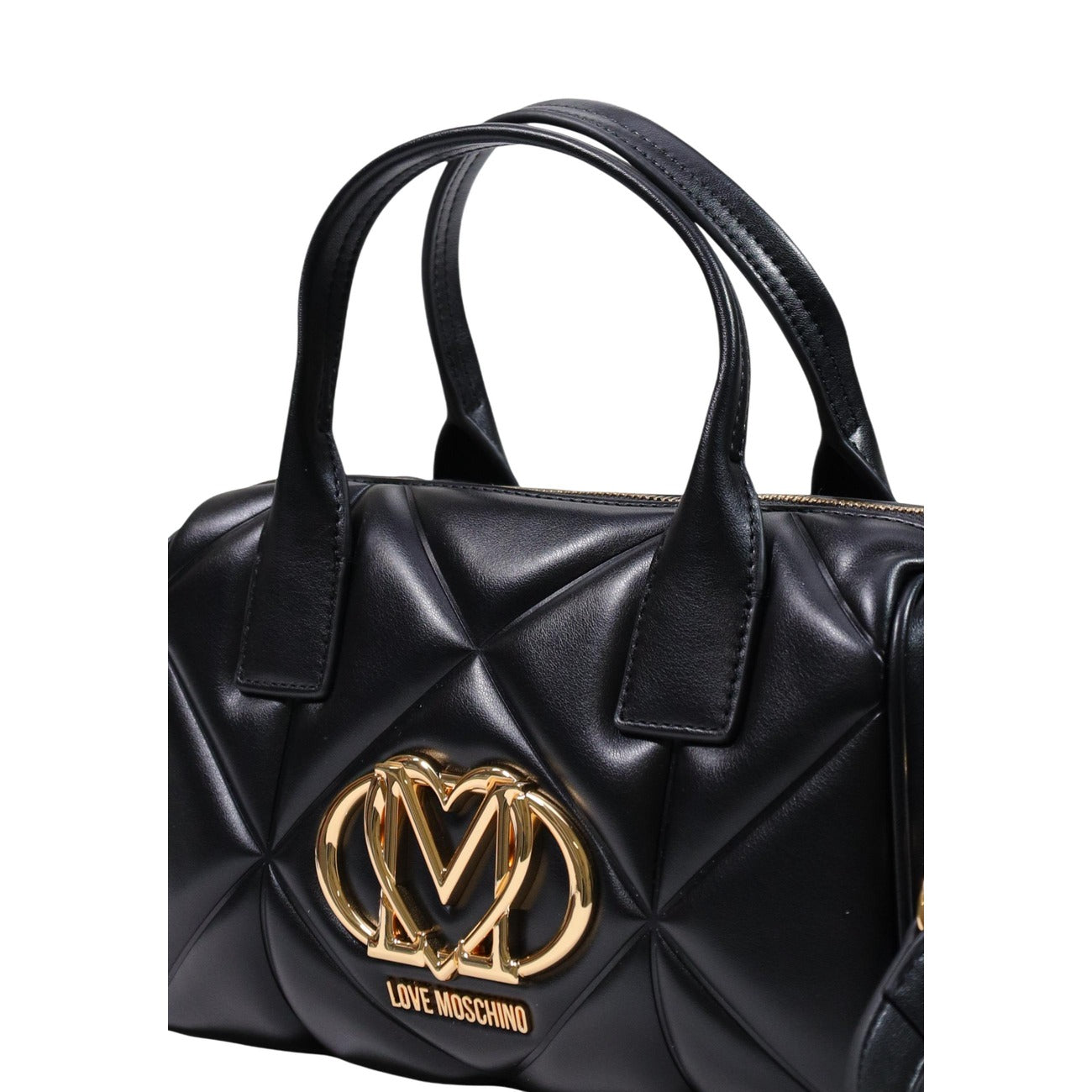 Love Moschino - Love Moschino Borsa Donna