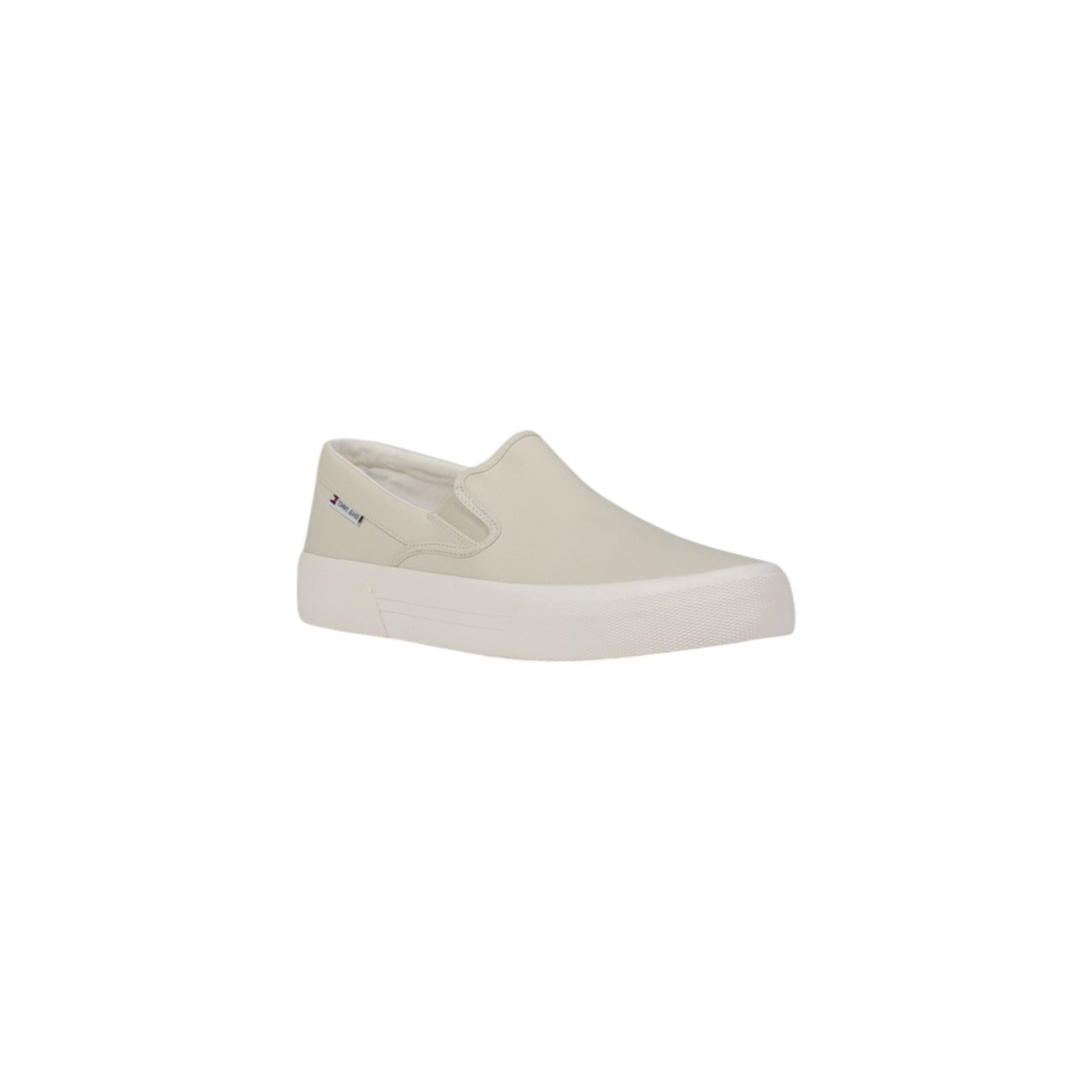 Tommy Hilfiger Jeans - Tommy Hilfiger Jeans Mocassini Uomo