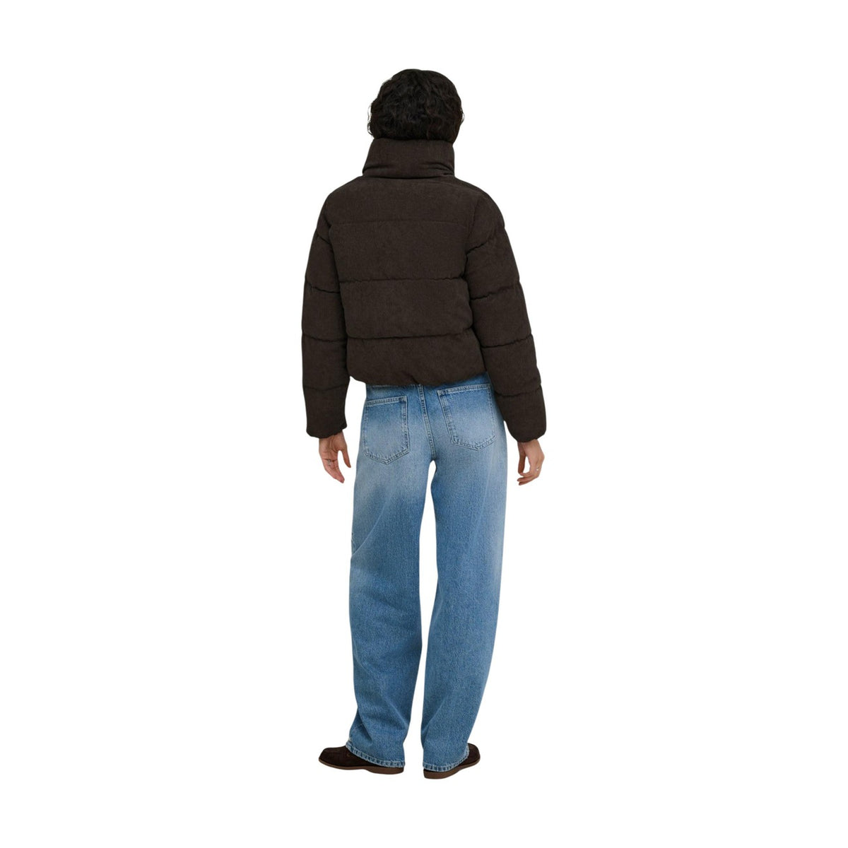 Only - Only Giacca Donna