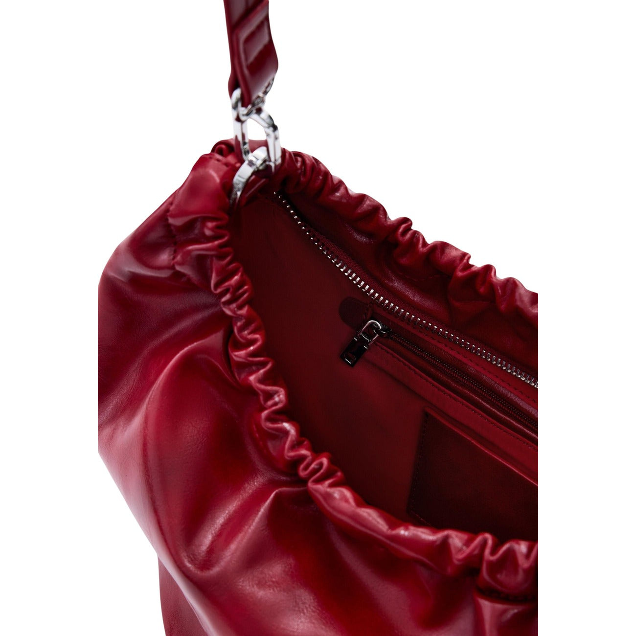 Desigual - Desigual Borsa Donna