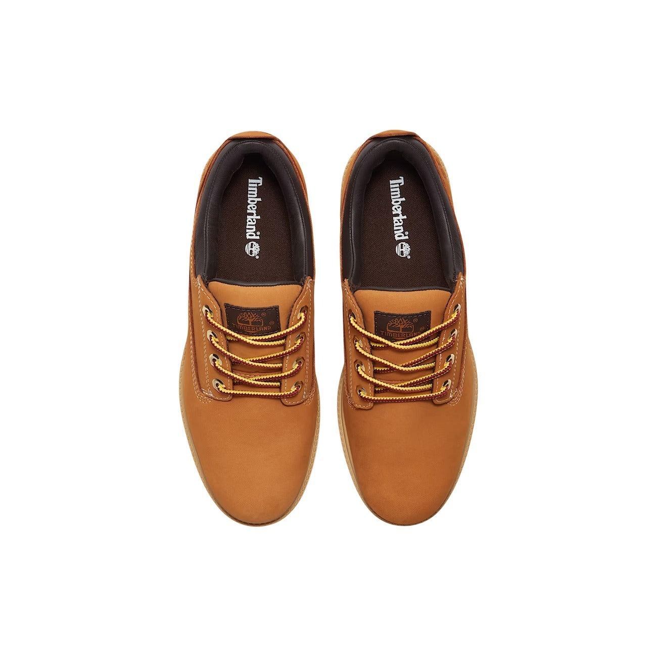 Timberland - Timberland Scarpe Stringate Uomo