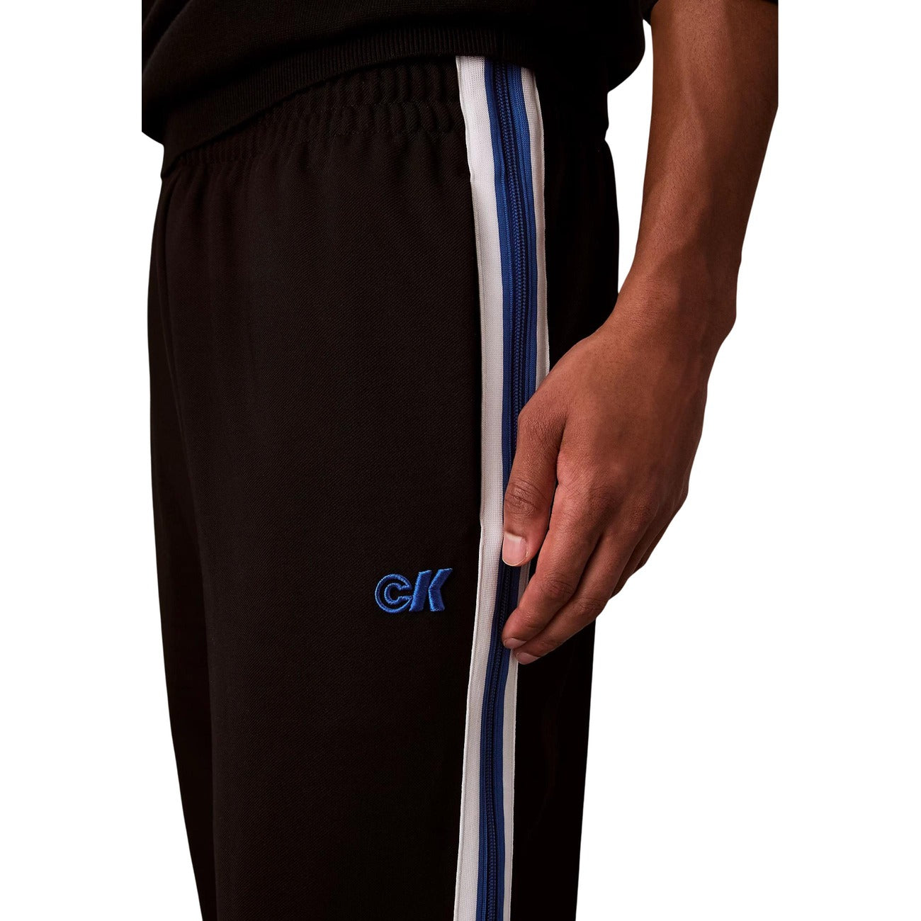 Calvin Klein Jeans - Calvin Klein Jeans Pantaloni Uomo