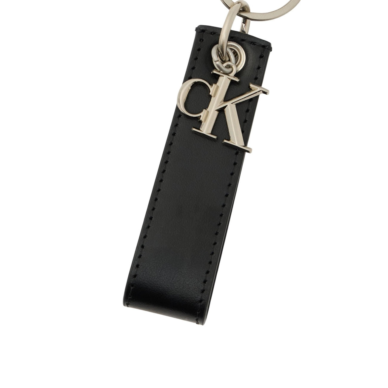 Calvin Klein - Calvin Klein Portachiavi Uomo