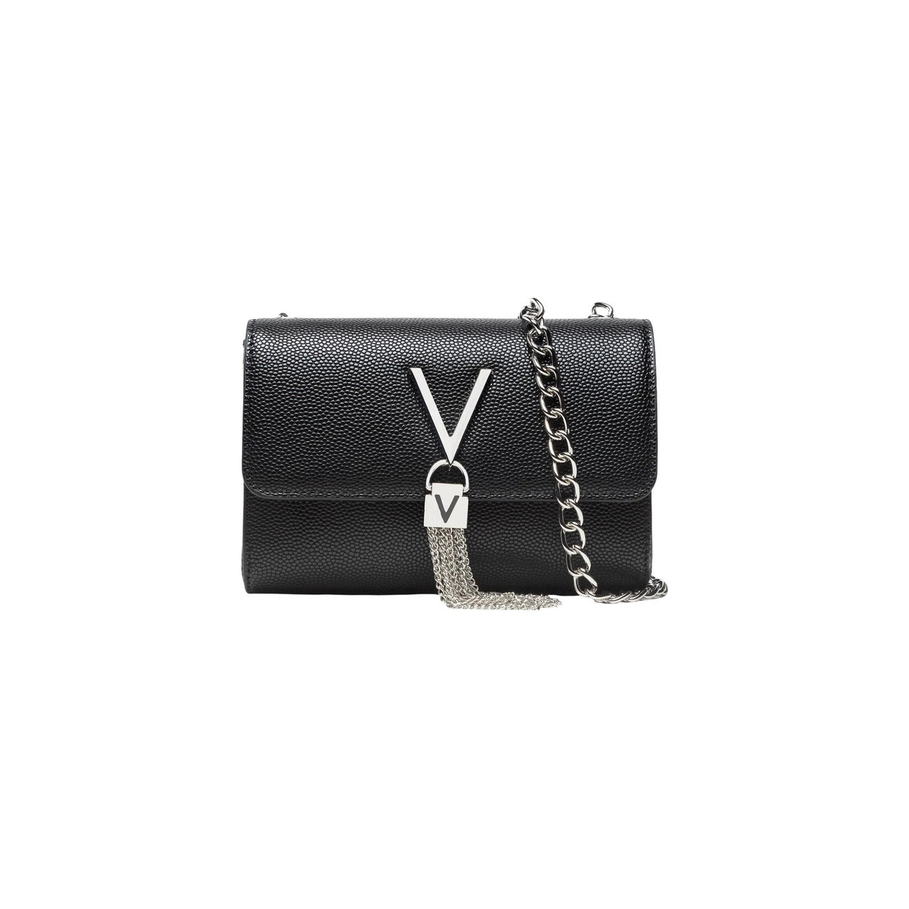 Valentino Bags - Valentino Bags Borsa Donna