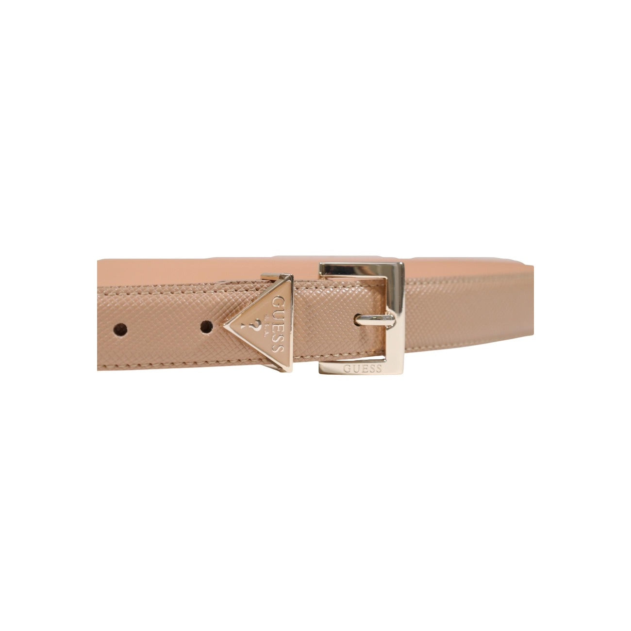 Guess - Guess Cintura Donna