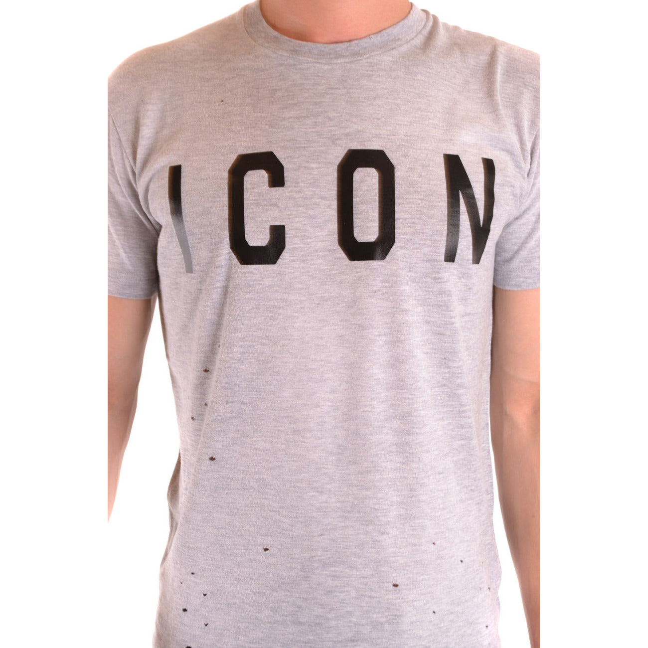 Dsquared2 - Dsquared2 T-Shirt Uomo