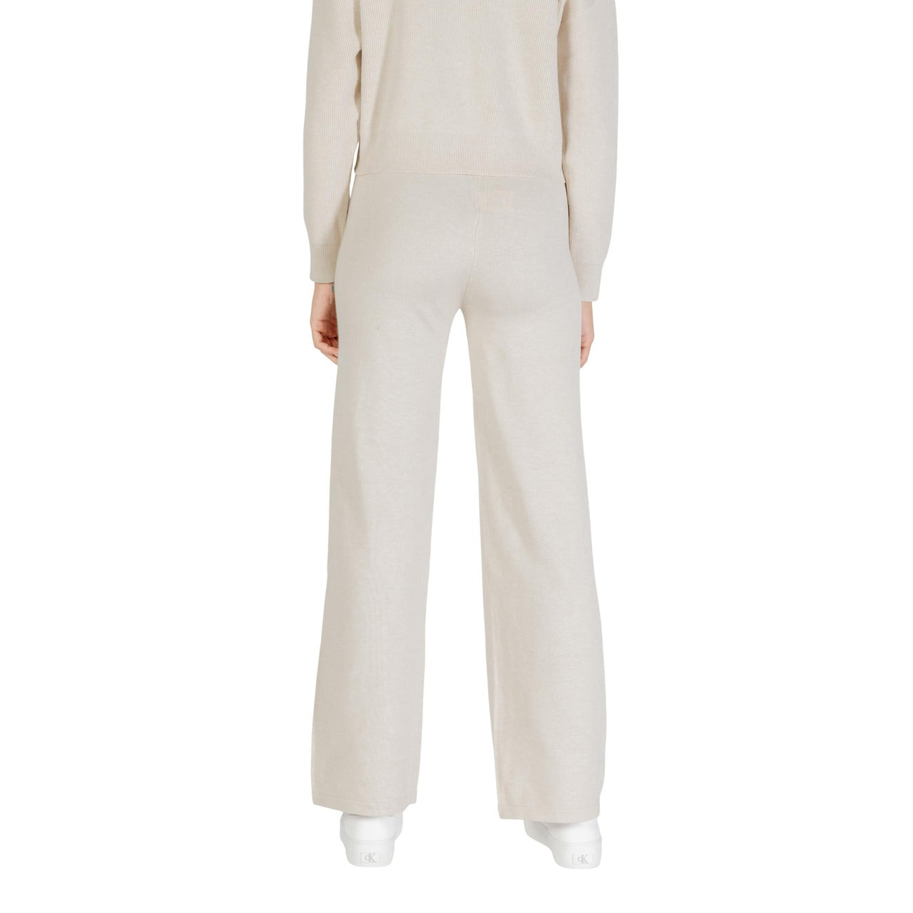 Choral - Choral Pantaloni Donna