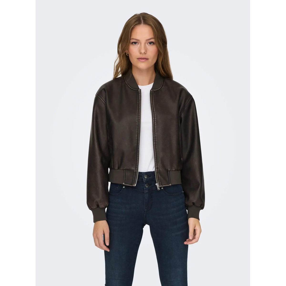 Only - Only Giacca Donna